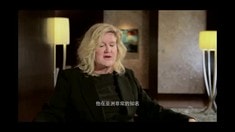 紀(jì)錄片之自己不一樣的風(fēng)格