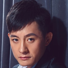 金糧?