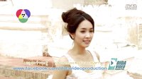 魔幻愛(ài)情 Pang Sanaeha 片尾曲 版本1