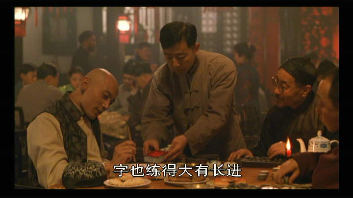 http://m.omega3-ala.com/pics/default/download/5503ce7645b6da7ecf02b32941bb9aa5.jpg