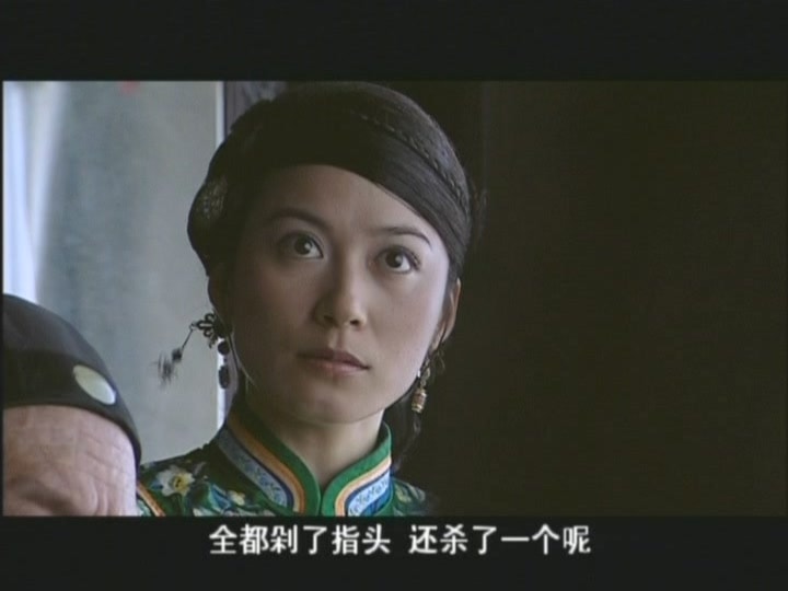 http://m.omega3-ala.com/pics/default/download/55059b828dd5d290db559fe29af02654.jpg