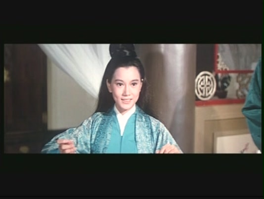 http://m.omega3-ala.com/pics/default/download/5506a6a039e93d1837bb94d7305aeeb3.jpg