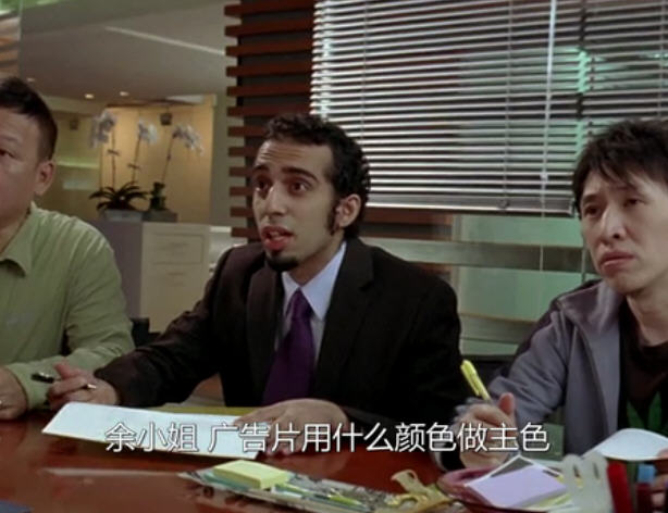 http://m.omega3-ala.com/pics/default/download/550af17b50ba26086c63fe521fb4f00c.jpg