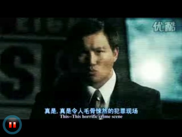 http://m.omega3-ala.com/pics/default/download/550b56a8cc880a90cef5291651ad4311.jpg
