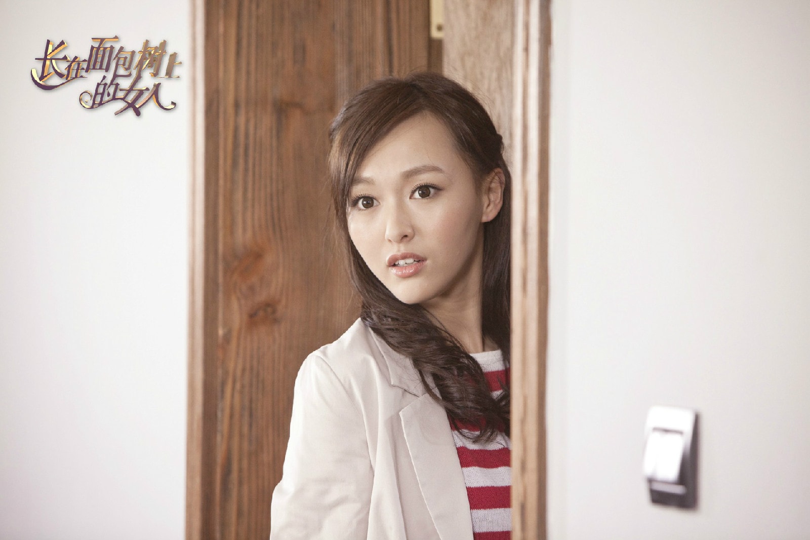 http://m.omega3-ala.com/pics/default/download/551392b9ffac7933bfd67d1f0ccfb937.jpg