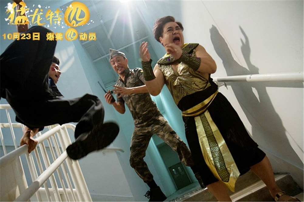 http://m.omega3-ala.com/pics/default/download/55190f909361f365ee3d04a7eda68a77.jpg