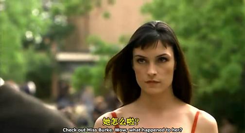 http://m.omega3-ala.com/pics/default/download/551eaf27d8371cc138a49542c654edf5.jpg
