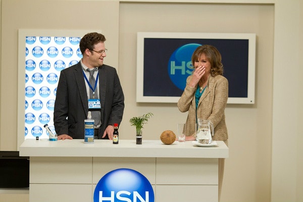 http://m.omega3-ala.com/pics/default/download/551ecce893d0c503ca7f64118391c632.jpg