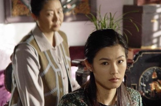 http://m.omega3-ala.com/pics/default/download/5521bbba66994a00cc7119acfdd654ea.jpg
