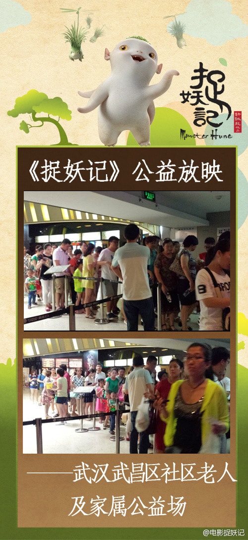 http://m.omega3-ala.com/pics/default/download/55221578050fa094f71f02910d31c667.jpg
