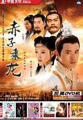 http://m.omega3-ala.com/pics/default/download/55225d1fb2b792a5e5cc206c1467e4a7.jpg