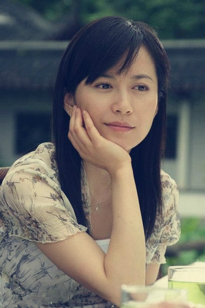 http://m.omega3-ala.com/pics/default/download/552c350e43be4e86a3a2cf4ee2c962c8.jpg