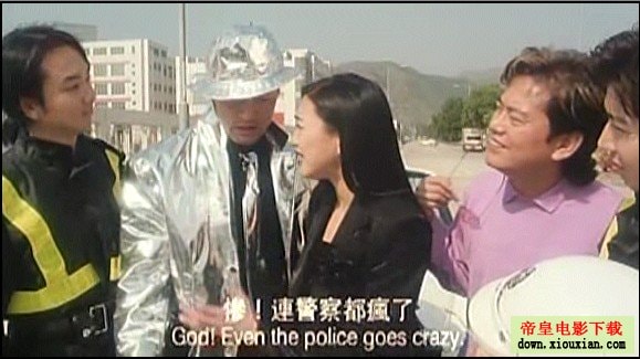 http://m.omega3-ala.com/pics/default/download/55338f9e66510206bd7b94d8ebc1d449.jpg