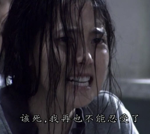 http://m.omega3-ala.com/pics/default/download/5539bed21e7b947ee532e3e1d149f1ad.jpg