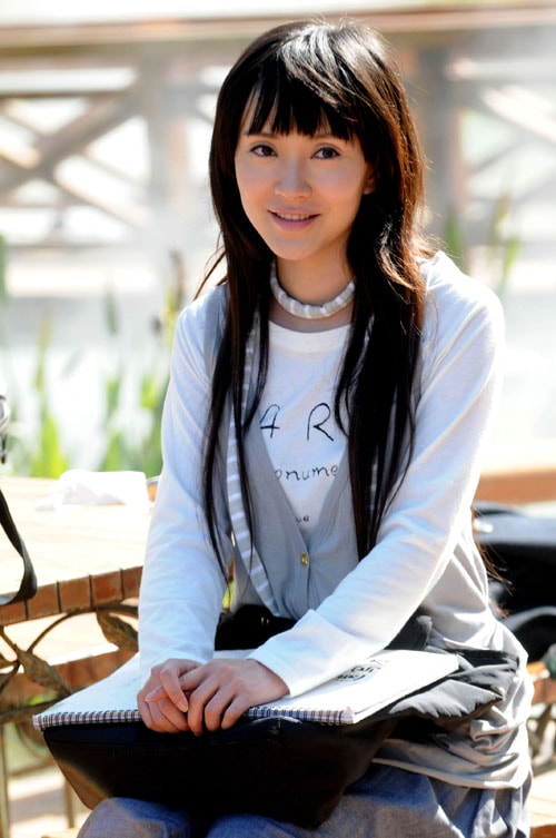 http://m.omega3-ala.com/pics/default/download/553db4492e75a39d7299fce7466ef8a5.jpg