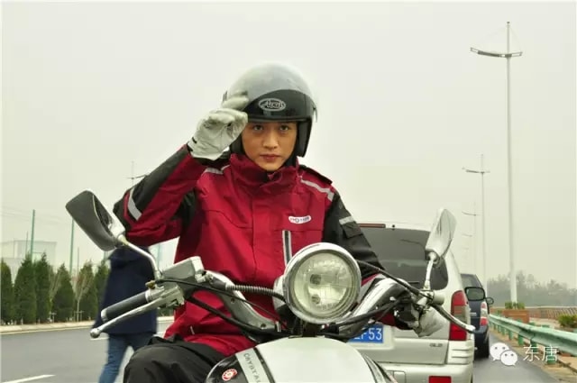 http://m.omega3-ala.com/pics/default/download/5541021654a48129f8289dea7d70338f.jpg