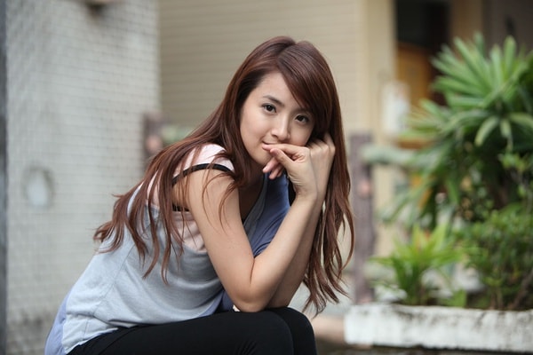 http://m.omega3-ala.com/pics/default/download/55432cb8c0923c21473d7c3ccb24c62e.jpg