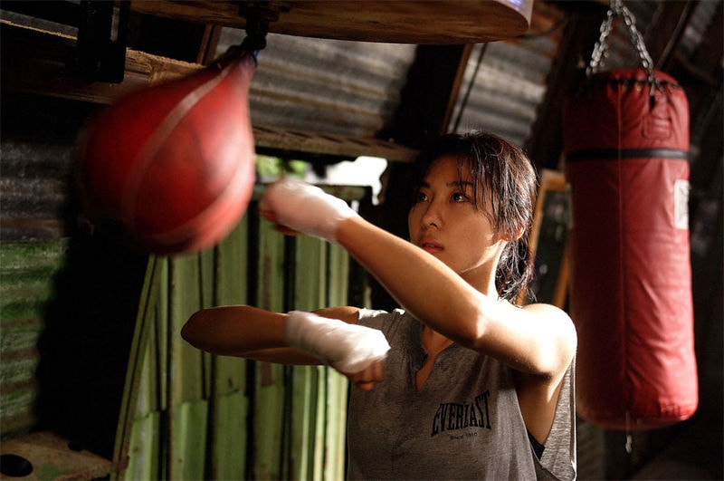 http://m.omega3-ala.com/pics/default/download/554417dbee55435e6385f5a70f40adf1.jpg