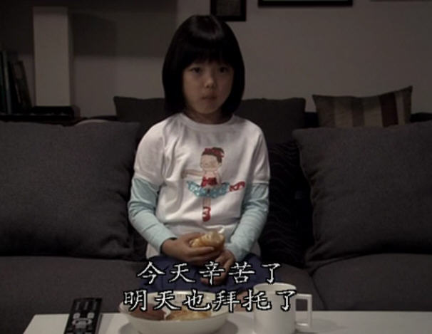 http://m.omega3-ala.com/pics/default/download/554e439a6a7f9327e9e10c9e5a9a54c7.jpg