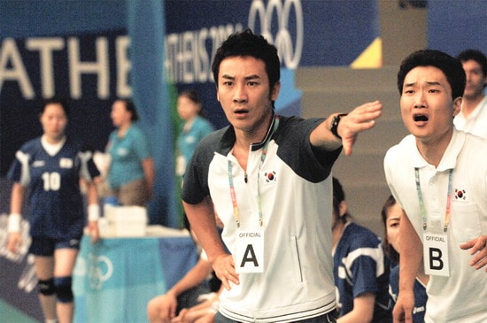 http://m.omega3-ala.com/pics/default/download/554f8b6fc41cbfd8ce07cce8bc807e14.jpg