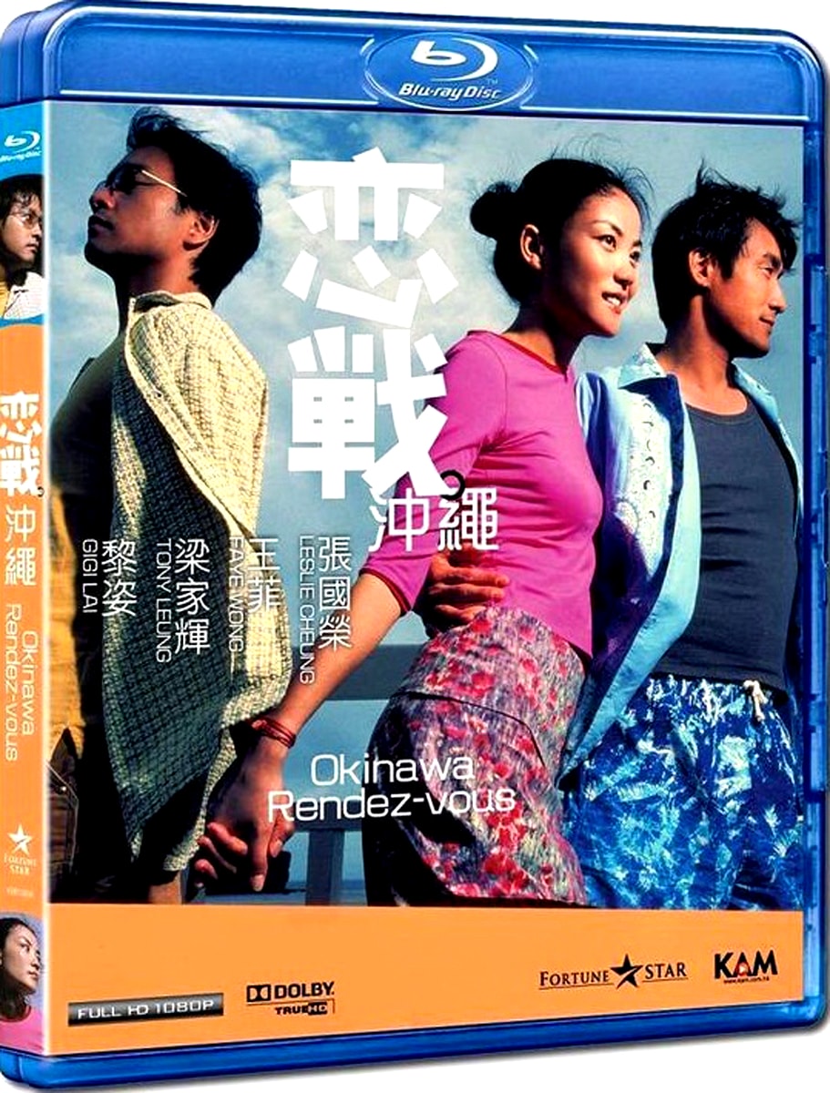 http://m.omega3-ala.com/pics/default/download/555088f402de33ddc450f7f0019c9651.jpg