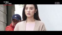 《那年夏天你去了哪里》“姐妹花”特輯:宋佳顏卓靈大飆演技相愛相殺