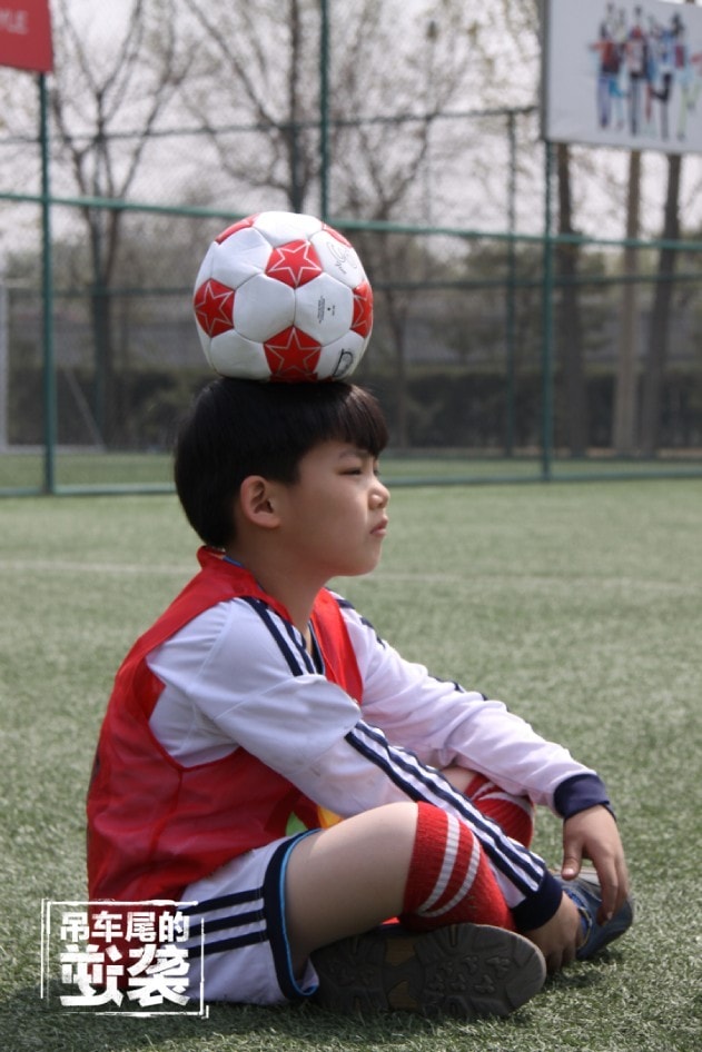 http://m.omega3-ala.com/pics/default/download/55587be77c077837da47356f2b00b750.jpg