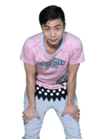 吳海杰