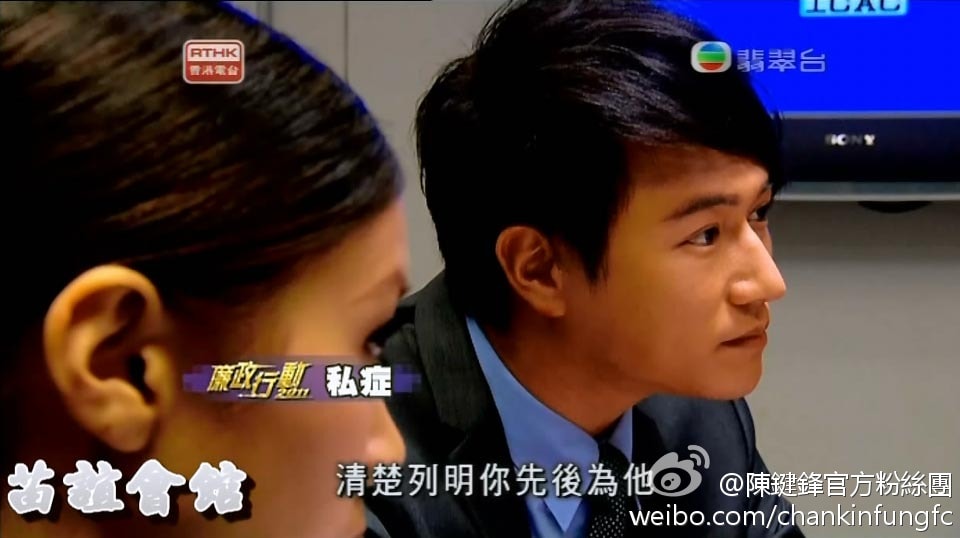 http://m.omega3-ala.com/pics/default/download/5564980c18da4a5242fd2fc0487a34ca.jpg