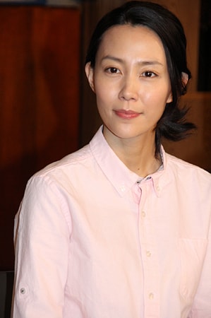 http://m.omega3-ala.com/pics/default/download/556dce5c8b38473e774e15c52061205e.jpg