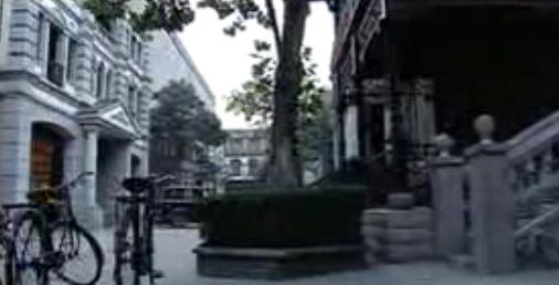 http://m.omega3-ala.com/pics/default/download/5573eb1b2f71a277ef698e3b2134be66.jpg