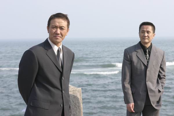 http://m.omega3-ala.com/pics/default/download/557430e46dfdd2d326c4a470aac89f20.jpg