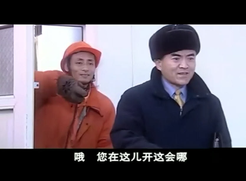 http://m.omega3-ala.com/pics/default/download/55746431f0a7c8a04cf999dab96ef054.jpg