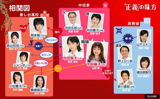 http://m.omega3-ala.com/pics/default/download/5574afd1eb55177fb52fde971247f375.jpg