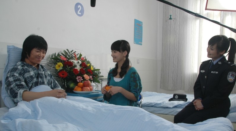 http://m.omega3-ala.com/pics/default/download/557910daba14154eb0fed8f40804edd7.jpg