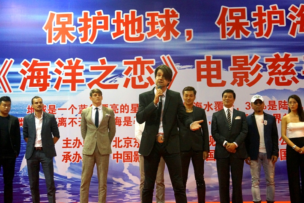 http://m.omega3-ala.com/pics/default/download/557ade70cc4c61b15cdca2a05314d8ff.jpg