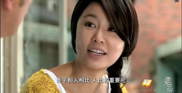 http://m.omega3-ala.com/pics/default/download/557b76956e8d07cbbe3433adabf7f084.jpg