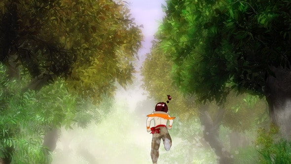 http://m.omega3-ala.com/pics/default/download/557c136ce1ac507b309a1fe5f146b888.jpg
