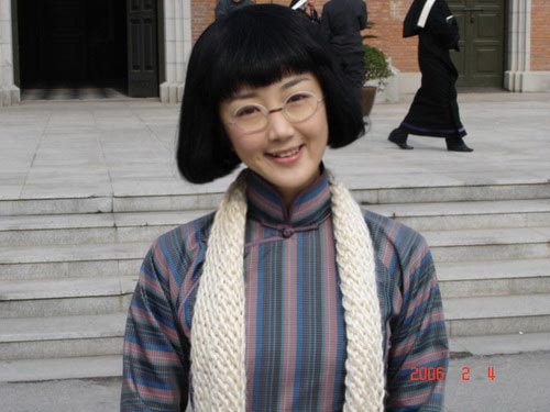 http://m.omega3-ala.com/pics/default/download/557cf4201e795a968f89d02c47981ded.jpg