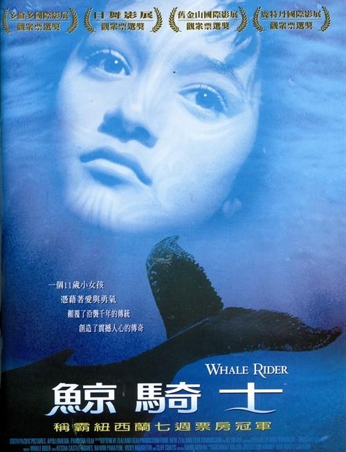 http://m.omega3-ala.com/pics/default/download/5585279f9d5eaf0975669cfa8a1313c4.jpg
