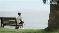 《結(jié)婚為什么》片尾曲MV 《如果沒(méi)有以后》