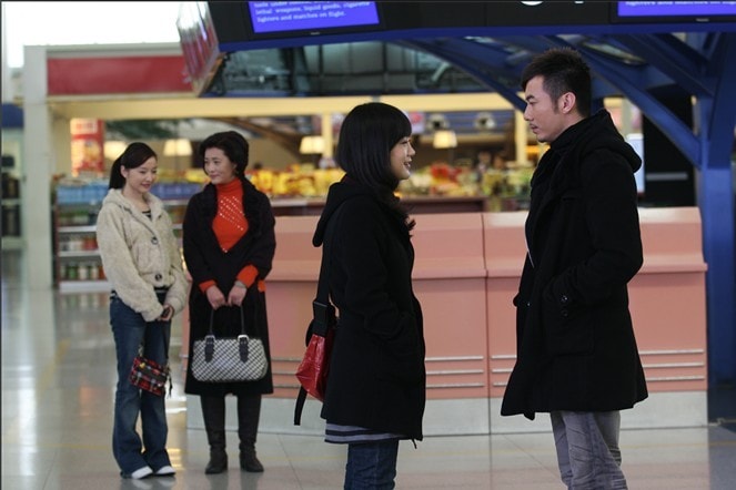 http://m.omega3-ala.com/pics/default/download/558918eabcadb11f607e9eab5164338e.jpg