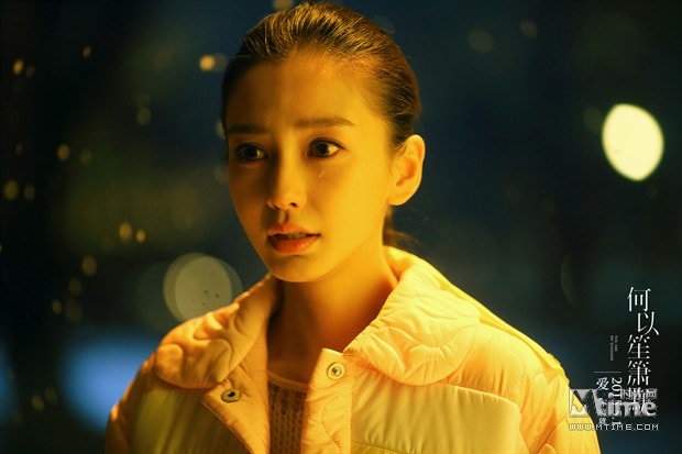 http://m.omega3-ala.com/pics/default/download/558c6b0eab362ea13109ba15e60177a3.jpg