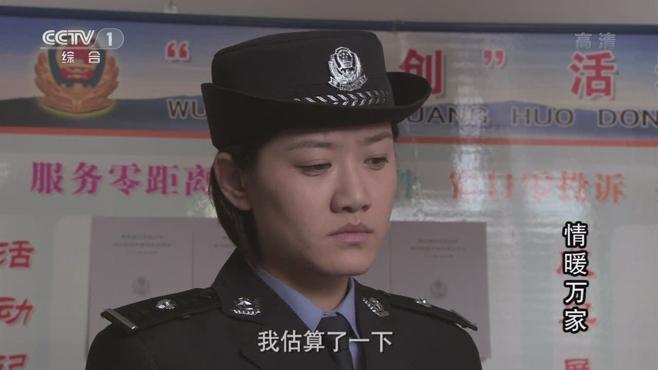 http://m.omega3-ala.com/pics/default/download/558d6fbc9ff2d640cba12ac4a05bbe67.jpg