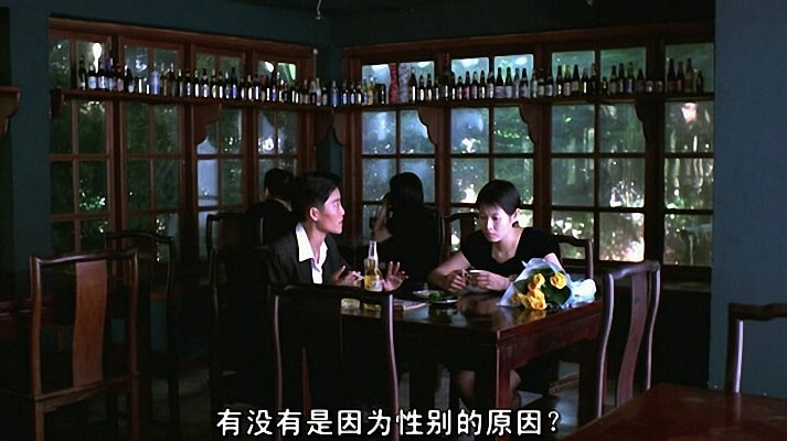 http://m.omega3-ala.com/pics/default/download/559385c99e889376c930e441d267edce.jpg