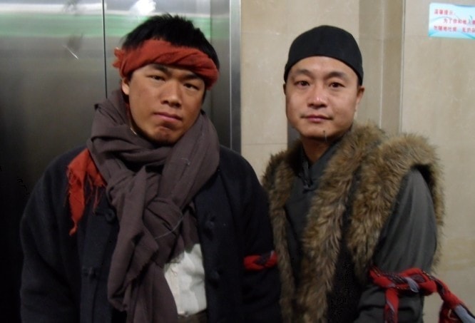 http://m.omega3-ala.com/pics/default/download/5596f942fea3efb6b1df3afd70e112c4.jpg