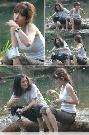 http://m.omega3-ala.com/pics/default/download/559a5a37840d8880dcada258717f069b.jpg