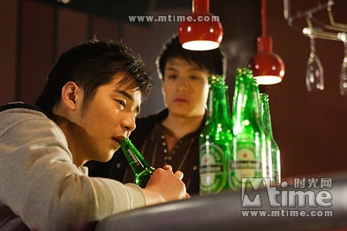 http://m.omega3-ala.com/pics/default/download/559bcc8e6abda6cb788916fdefc80abd.jpg