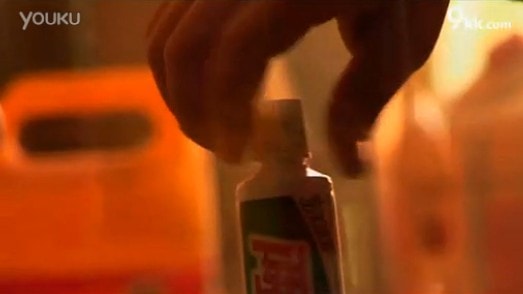 http://m.omega3-ala.com/pics/default/download/559fed181e47dcb5e71f657aa894bbad.jpg
