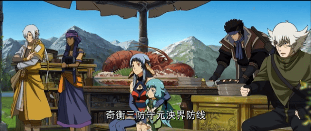 http://m.omega3-ala.com/pics/default/download/55a66fbc71483e410a965ecd626416d3.jpg